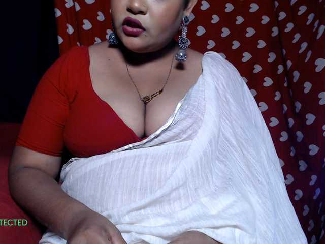 redqueen007