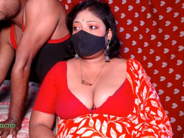 redqueen007