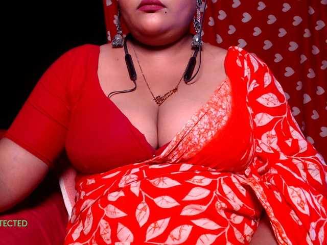 redqueen007