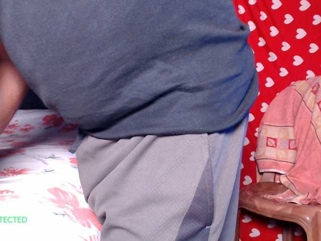 redqueen007 live cam on BongaCams