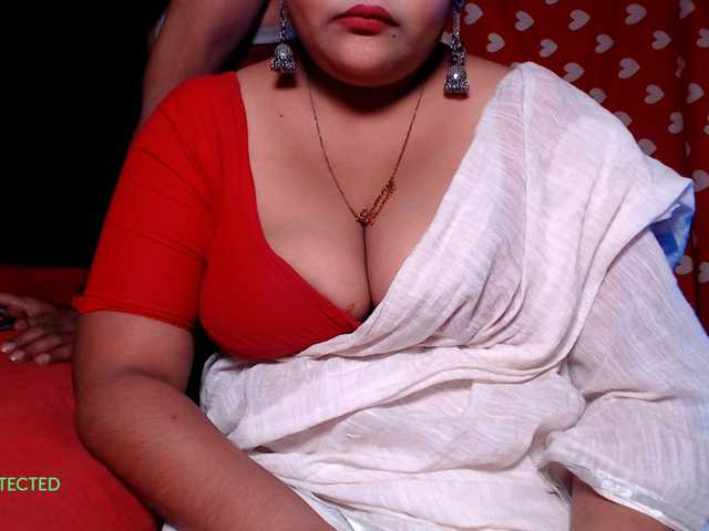 redqueen007 live webcam show