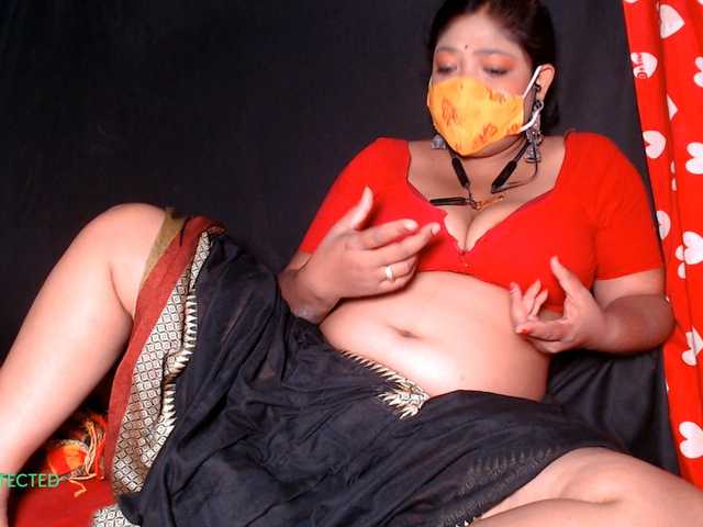 redqueen007 live cam on BongaCams