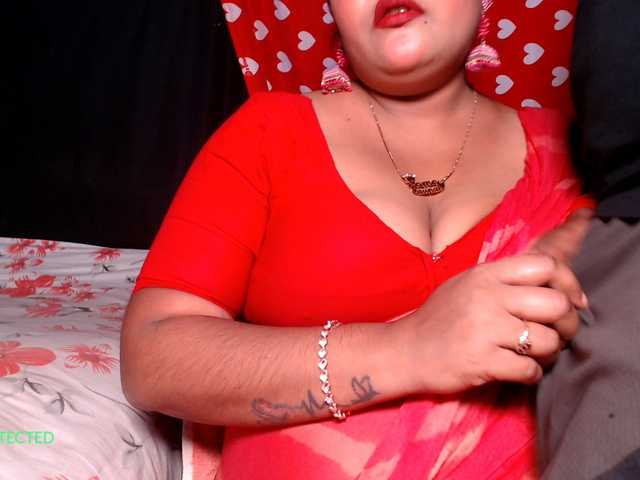 redqueen007 live cam on BongaCams