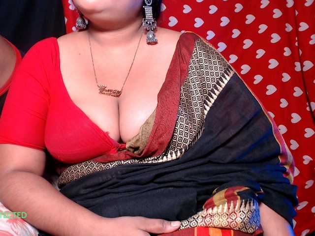 redqueen007 live cam on BongaCams