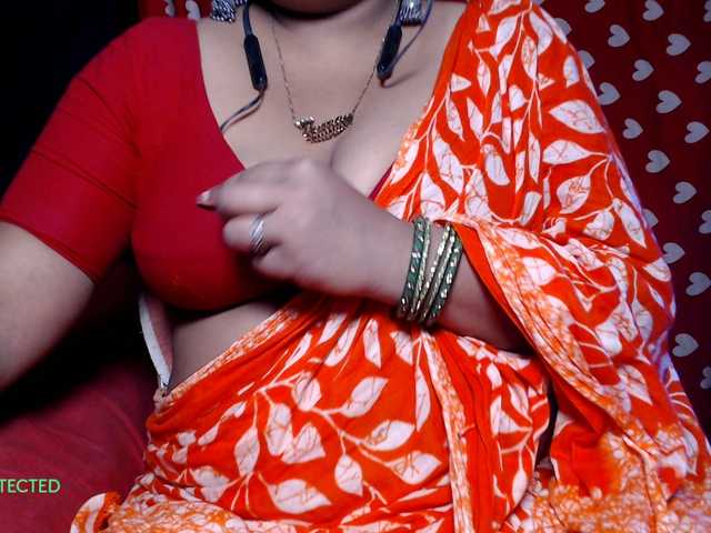 redqueen007 live cam on BongaCams