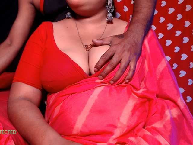 redqueen007