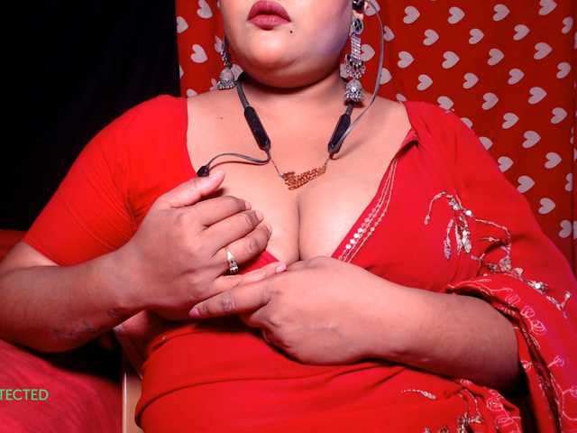 redqueen007 live cam on BongaCams