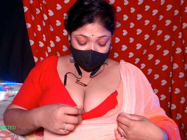 redqueen007 live cam on BongaCams