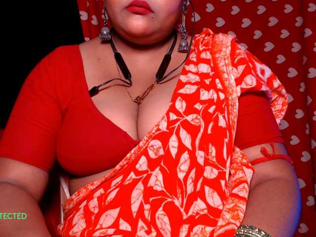 redqueen007