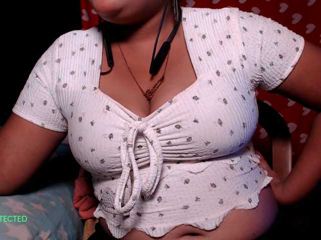 redqueen007