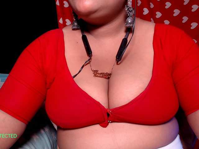 Preview of serena_santos