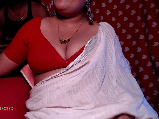 redqueen007