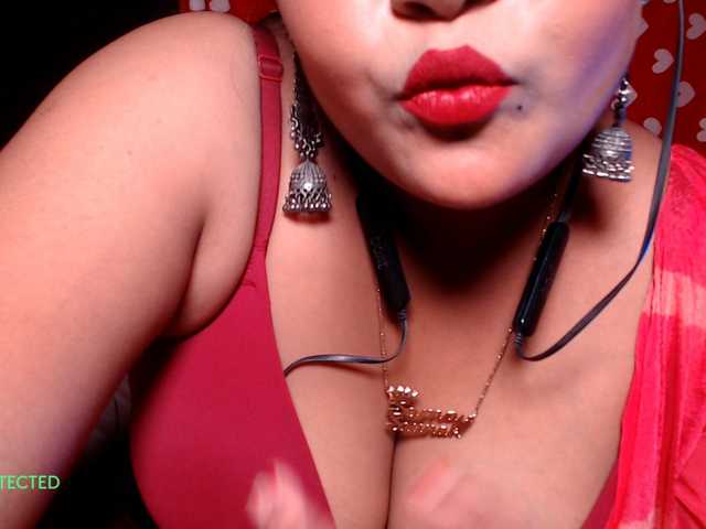 redqueen007 live cam on BongaCams