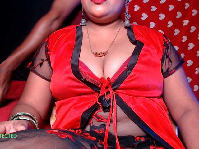 redqueen007