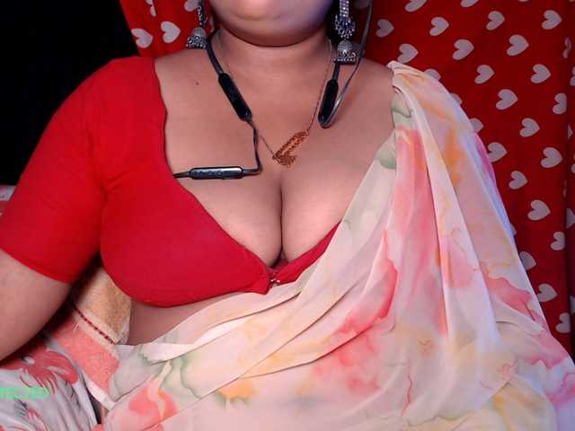 redqueen007 live cam on BongaCams