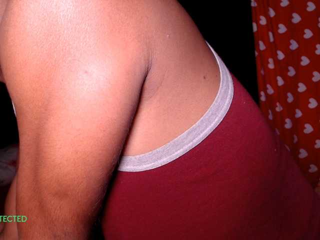 redqueen007 live cam on BongaCams