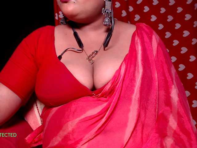 redqueen007 live cam on BongaCams
