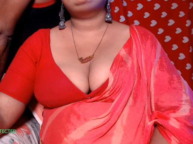 redqueen007 live cam on BongaCams