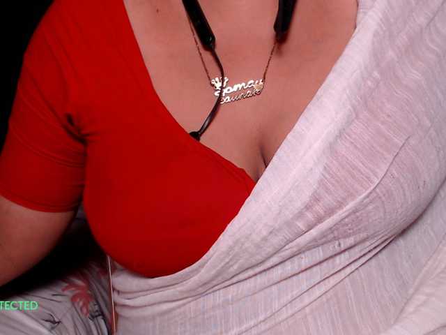 redqueen007