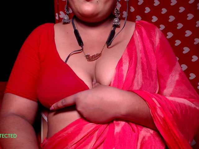 redqueen007 live cam on BongaCams