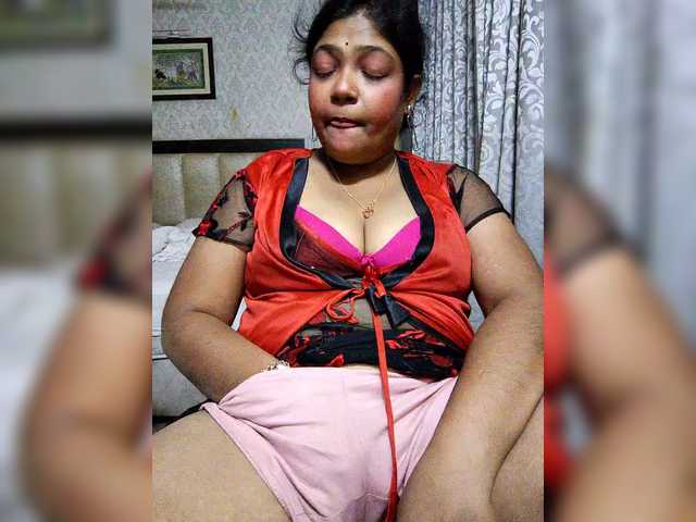 redqueen007 live cam on BongaCams