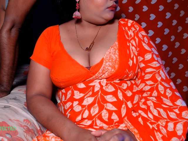redqueen007 live cam on BongaCams