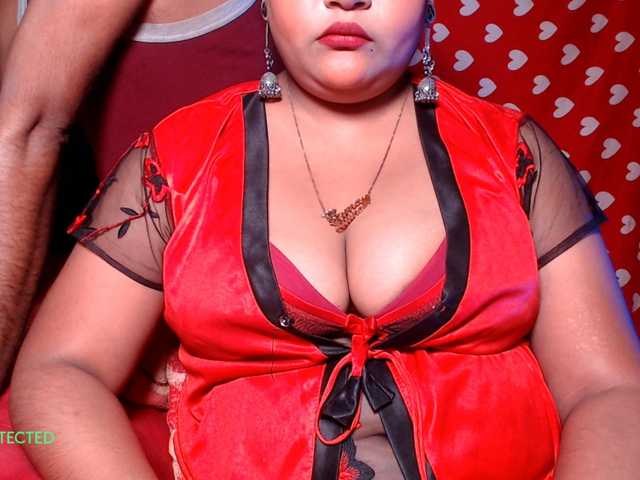 redqueen007 live webcam show