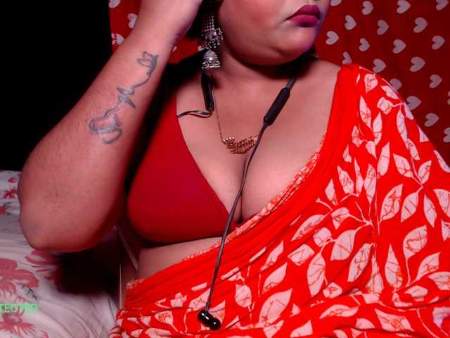 redqueen007 live cam on BongaCams