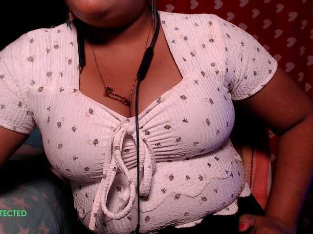 redqueen007 live cam on BongaCams
