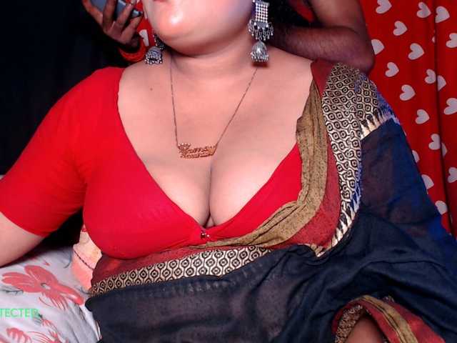 redqueen007