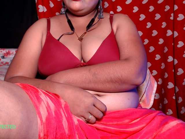 redqueen007 live cam on BongaCams