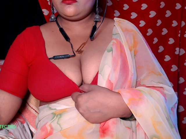 redqueen007 live cam on BongaCams