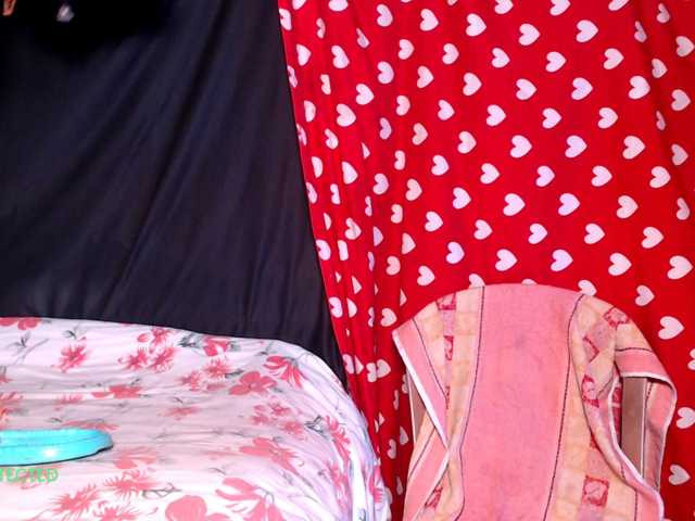 redqueen007 live cam on BongaCams