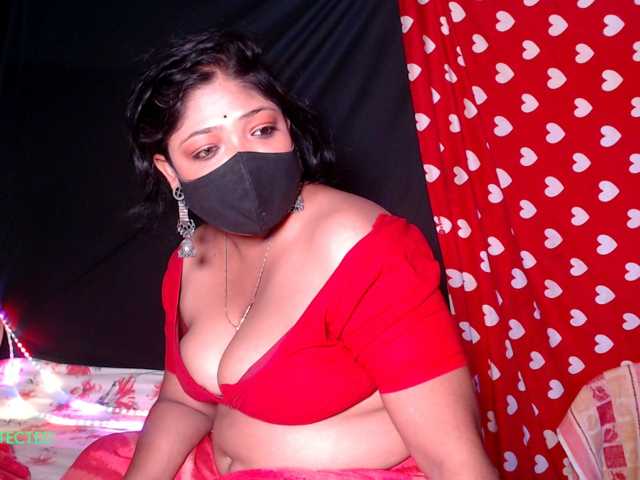 redqueen007
