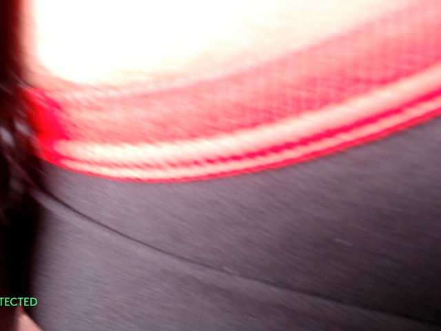  redqueen007 chat room
