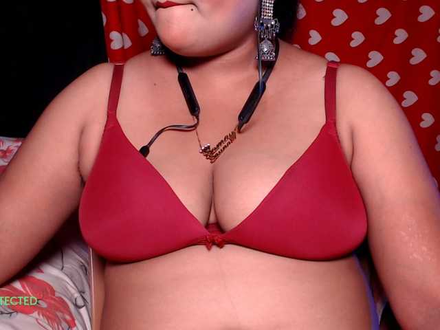 redqueen007