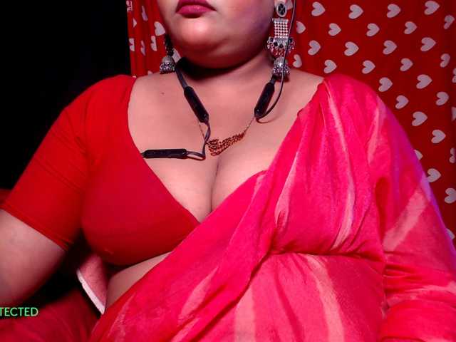 redqueen007