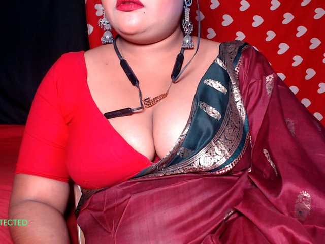 redqueen007