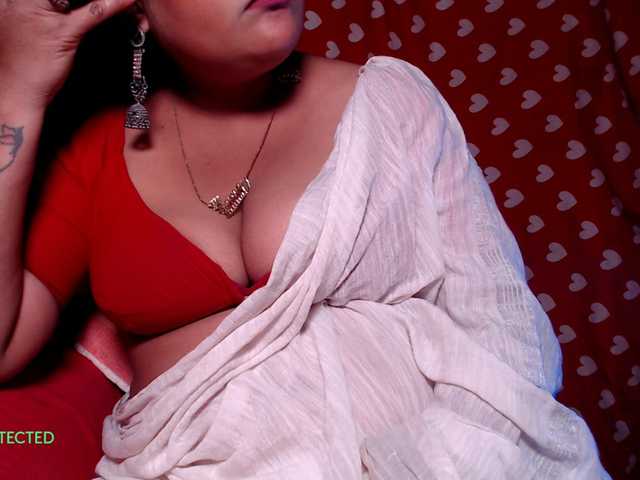 redqueen007