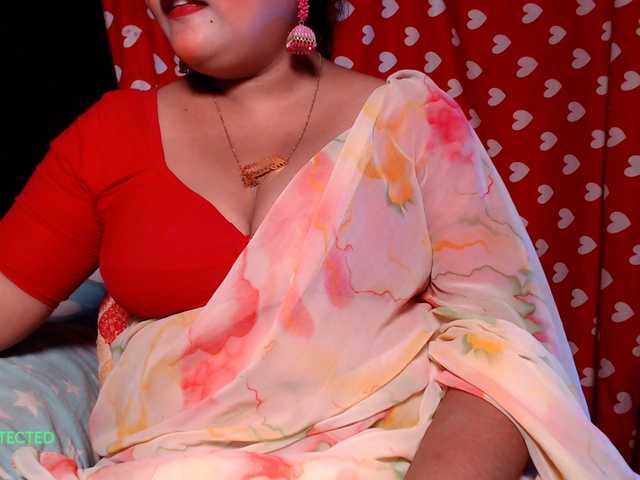 redqueen007 live cam on BongaCams