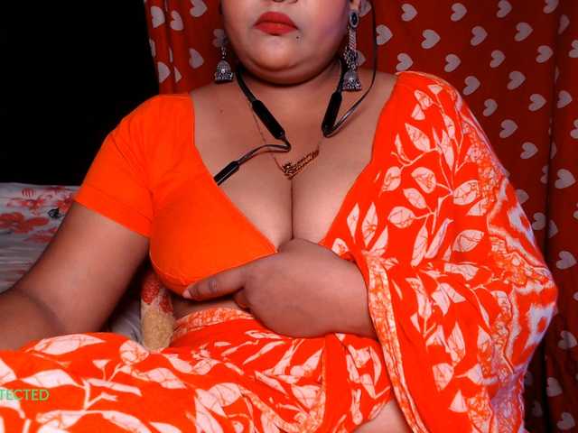 redqueen007 live cam on BongaCams