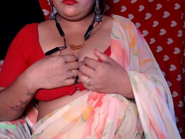 redqueen007 live cam on BongaCams