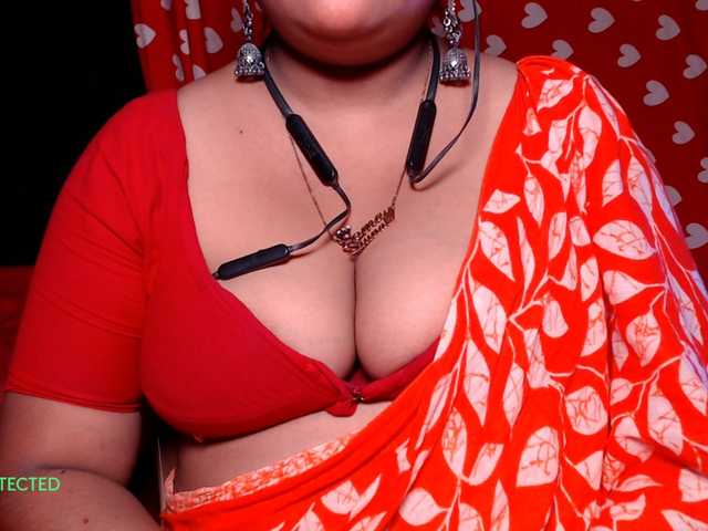 redqueen007 live cam on BongaCams
