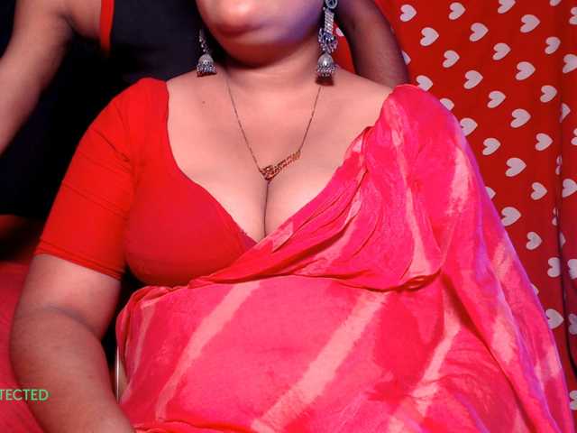 redqueen007