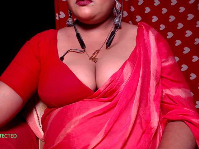 redqueen007 live cam on BongaCams