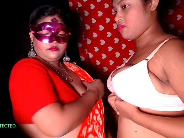 redqueen007