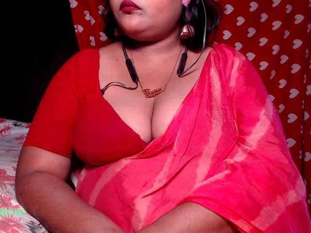 redqueen007 live cam on BongaCams