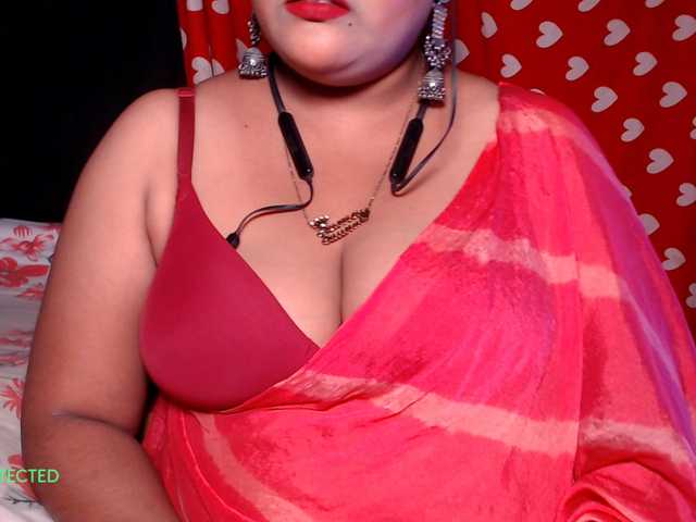 redqueen007 live cam on BongaCams