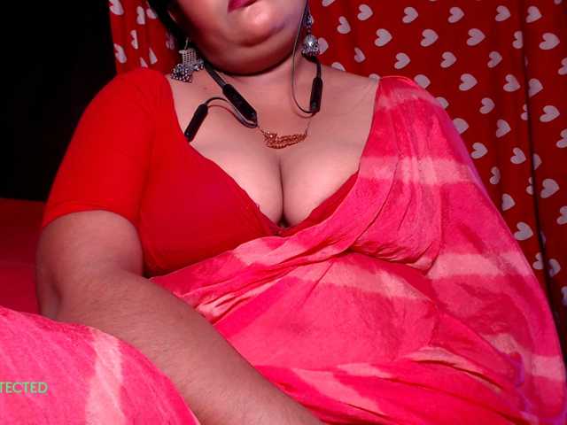 redqueen007 live cam on BongaCams