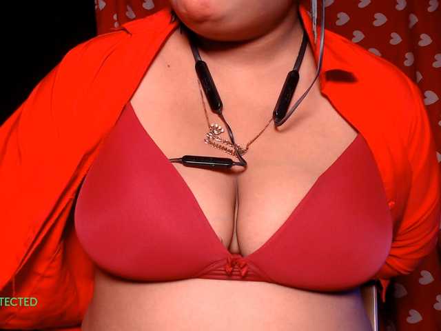 redqueen007 live cam on BongaCams